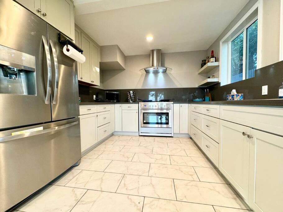 #Universal Apartman Los Angeles Kültér fotó