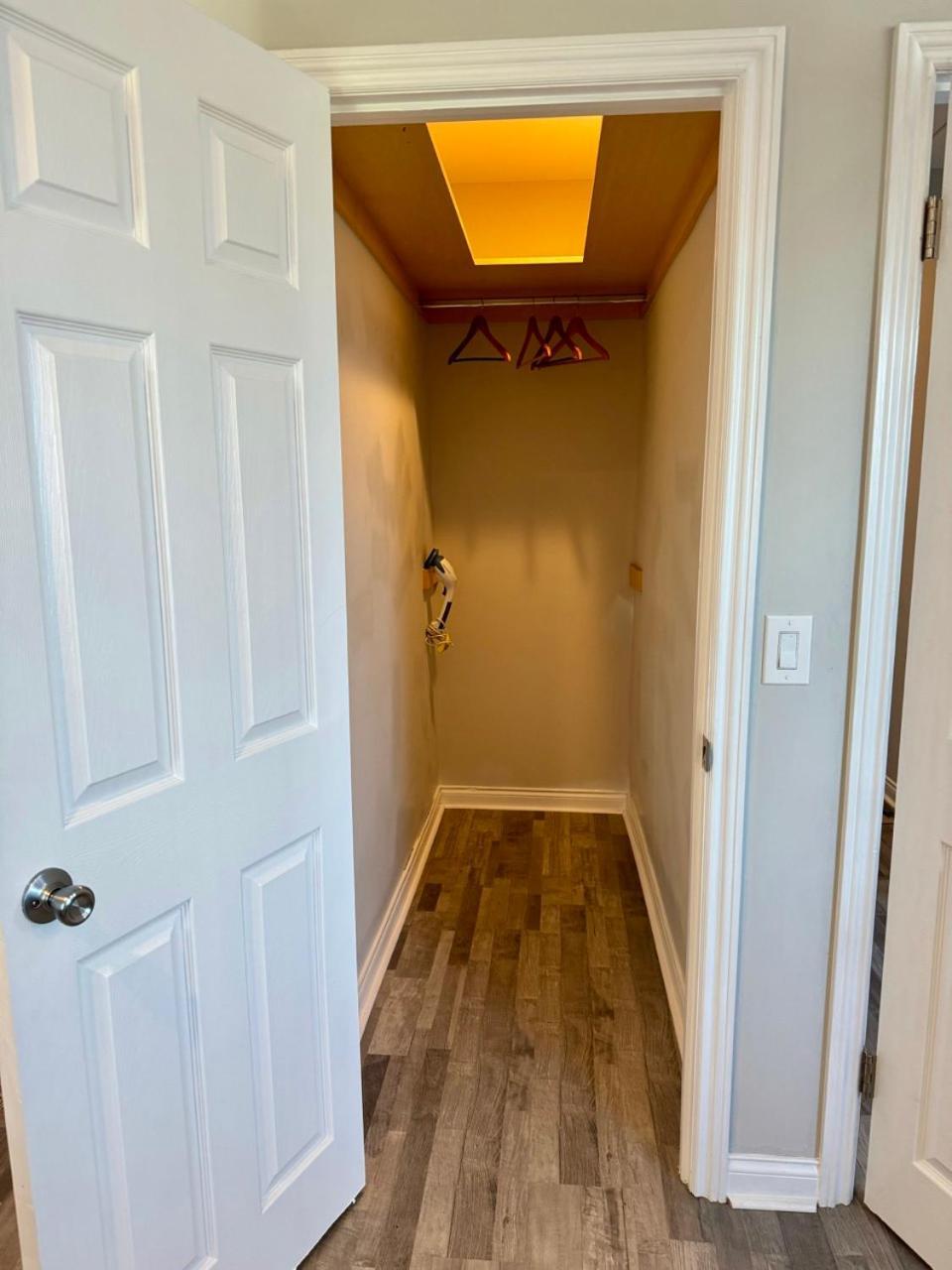 #Universal Apartman Los Angeles Szoba fotó