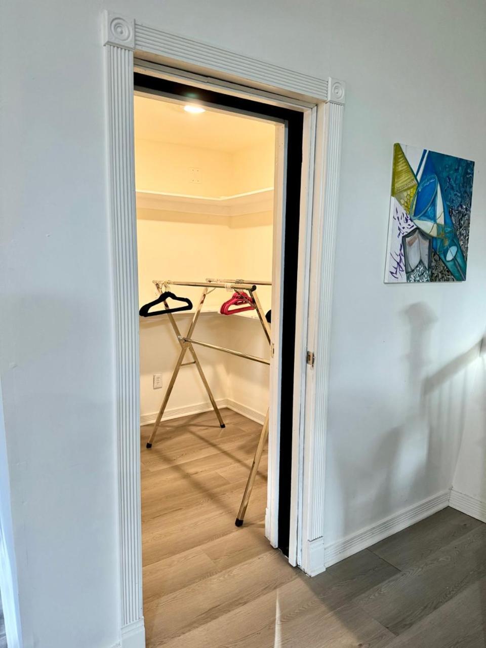 #Universal Apartman Los Angeles Kültér fotó