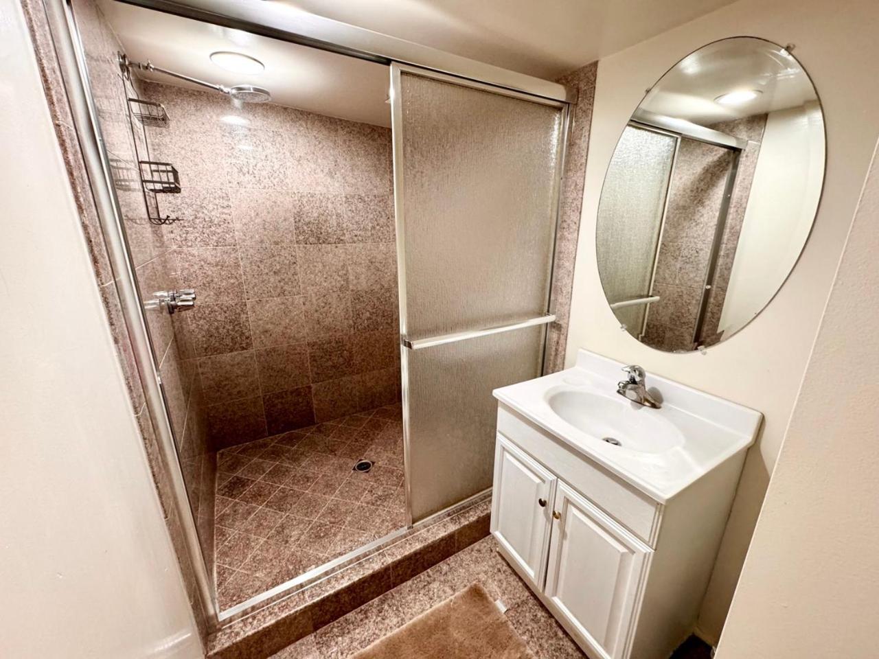 #Universal Apartman Los Angeles Kültér fotó