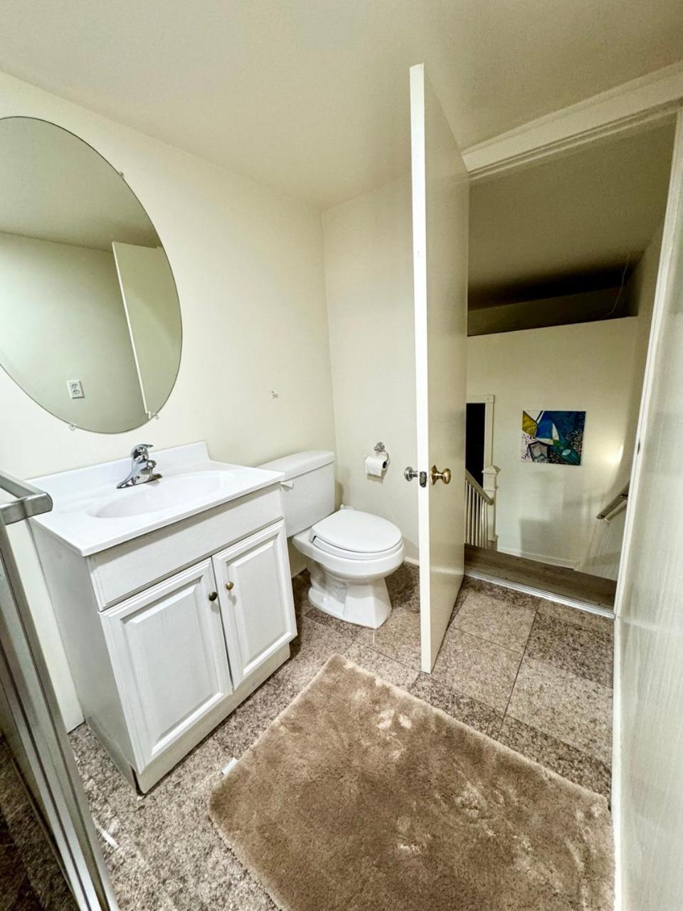 #Universal Apartman Los Angeles Kültér fotó